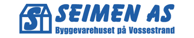 Seimen AS logo