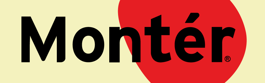 Monter-logofelt-900.png