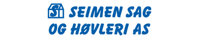 Seimen Sag og Høvleri.png